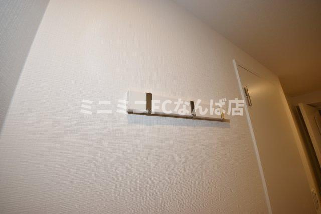 コンフォリア北堀江一丁目