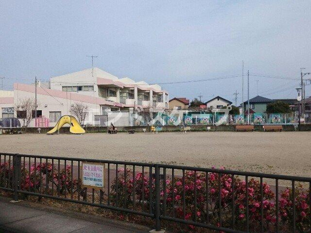 ヌーベル・ホーリーズＢの周辺|高崎市立倉賀野幼稚園まで300m
高崎、前橋のお部屋探しはエンドスケープまで！お客様の理想お聞かせ下さい♪