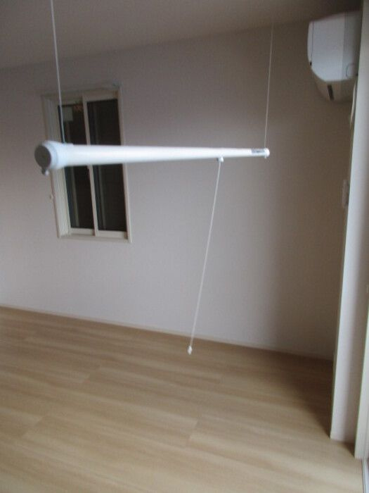 Ｃａｓａ　Ｅｎｔｒｅ（カーサエントレ）のその他