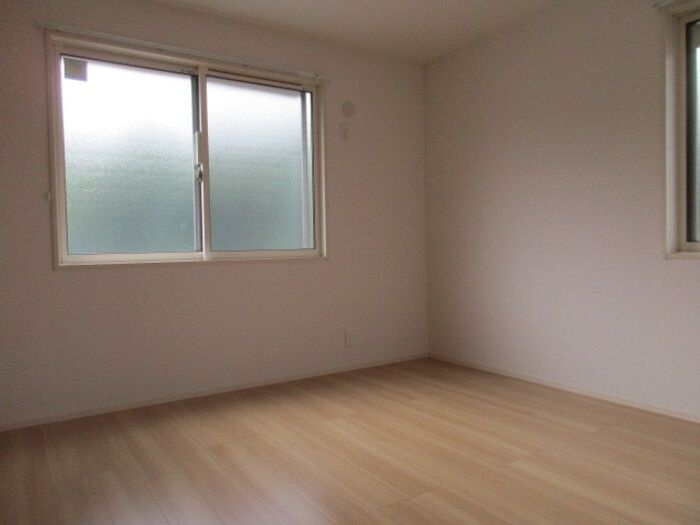 Ｃａｓａ　Ｅｎｔｒｅ（カーサエントレ）の内装