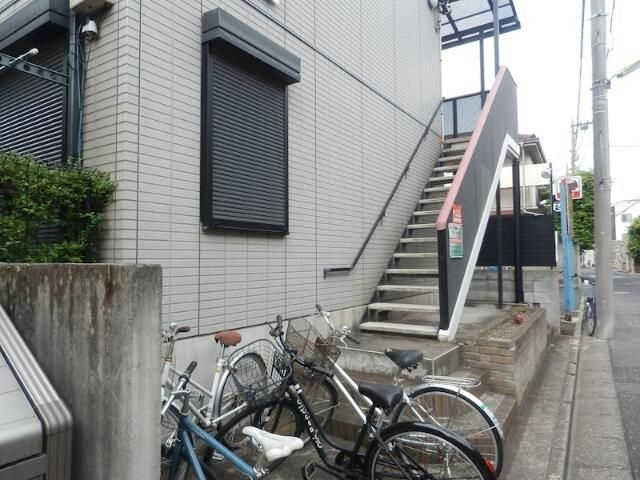 ヴィヴァーチェのその他