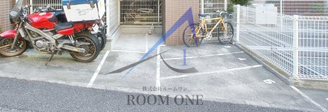 ヴィア・シテラ・東京