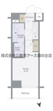 ラ・シード品川南大井の画像