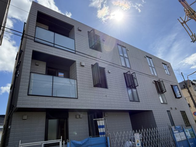 仮称）中野区本町５丁目計画のその他