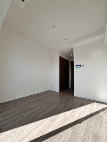 【居間・リビング】 | S-RESIDENCE堺blaze