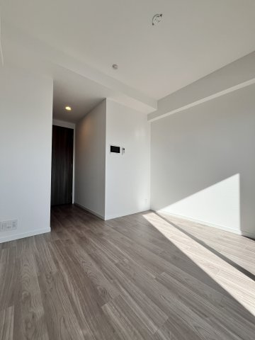 【内装】 | S-RESIDENCE堺blaze