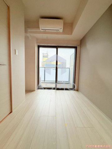 【内装】 | ドゥーエ天満橋 | 同マンション別部屋参考写真