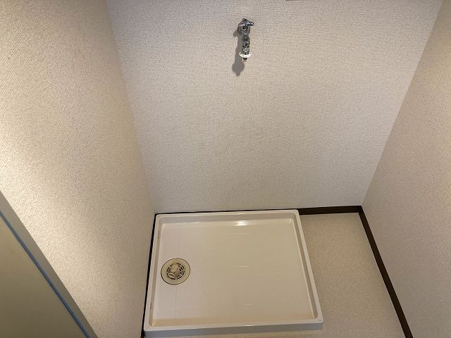 コートウィスタリアの設備