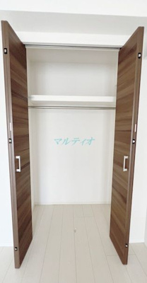 【収納】 | Artisan平井 | 収納