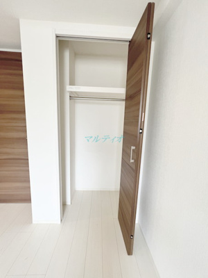  | Artisan平井