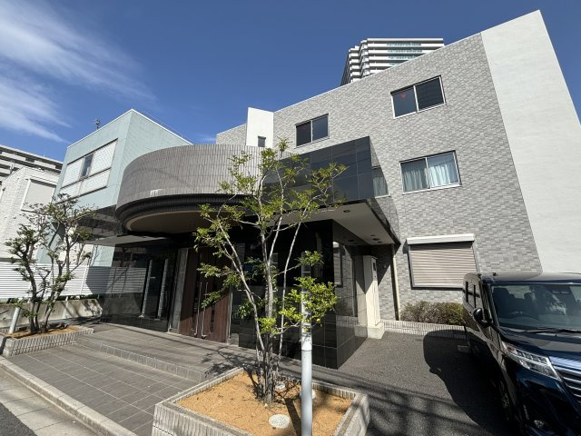 グランデ　レガーロ