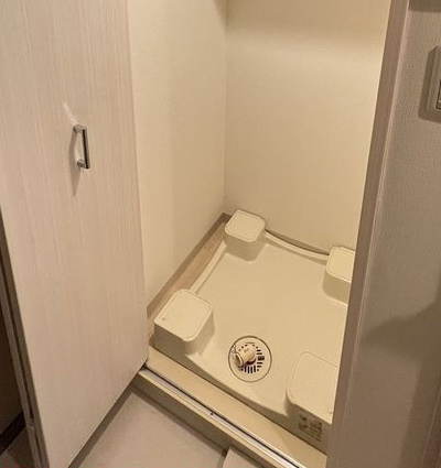 グランド・ガーラ横濱元町の設備