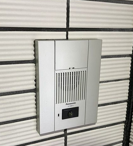グランド・ガーラ横濱元町