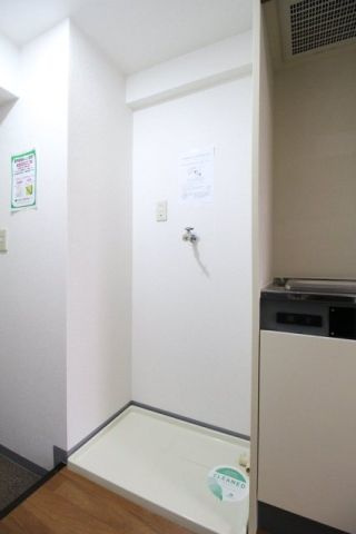 スカイコート品川６のその他
