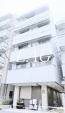 ライドオンタイムマスコウの画像