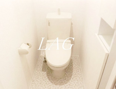【トイレ】 | ライドオンタイムマスコウ | トイレです。
