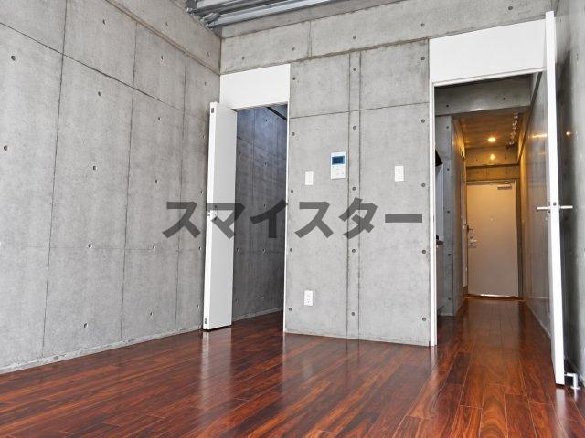 カーサトリプルエーのその他