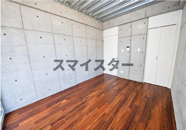 カーサトリプルエー