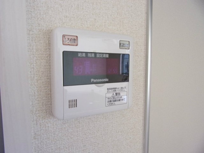 【設備】 | STサンモール