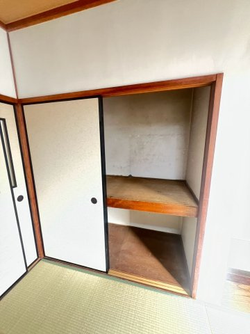 貸家　西宮市樋ノ口町のその他