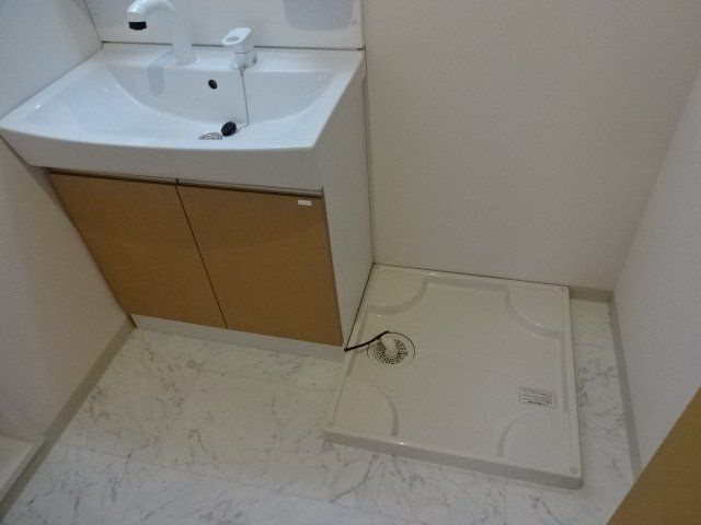 フォレスト成城のその他