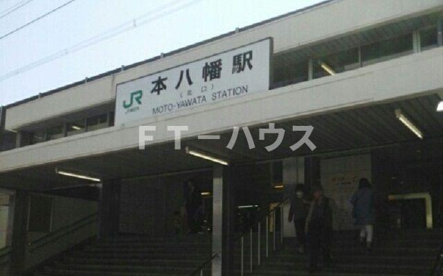 フェアリールゥーのその他