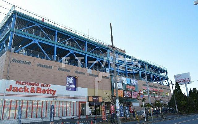 フェアリールゥーのその他