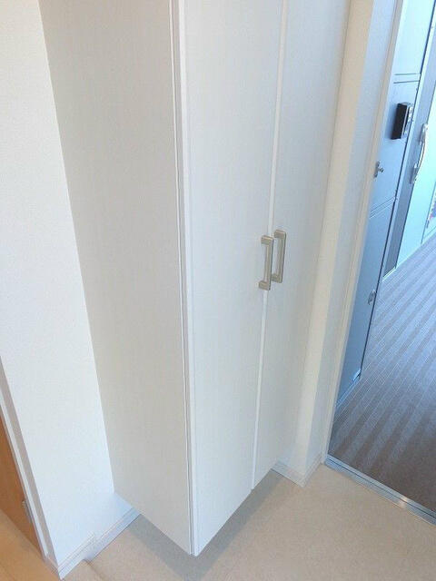 ＤＵＡＬＥＡの設備