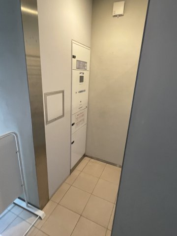 ＤＵＡＬＥＡの設備