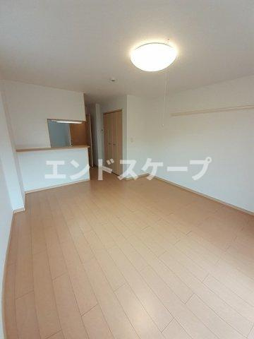 ボニートの内装|高崎、前橋のお部屋探しはエンドスケープまで！お客様の理想お聞かせ下さい♪