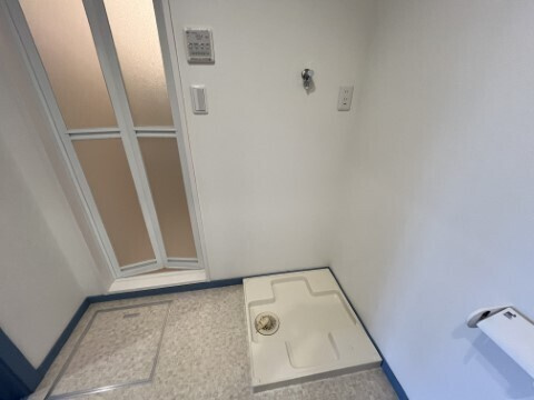 ラカンパーナ三田のその他