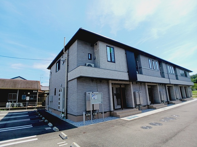 アイリス・Ⅲ