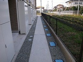 レオネクスト追星のその他