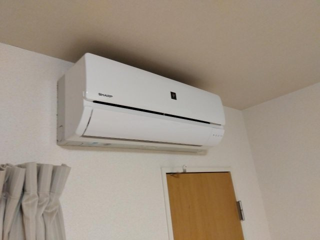 クレイノＩＫＡＷＡのその他