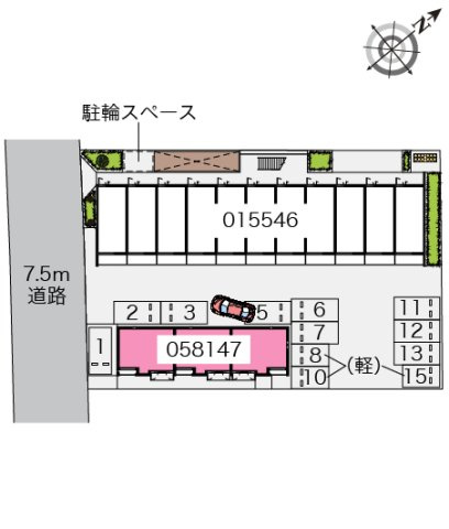 クレイノＩＫＡＷＡのその他