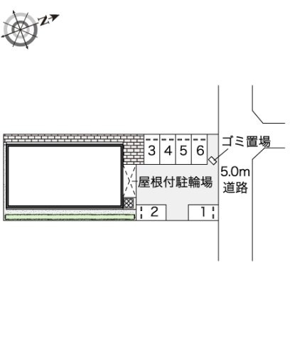 レオネクストシーガルのその他