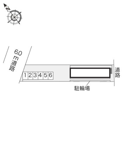 レオパレスルミエールのその他