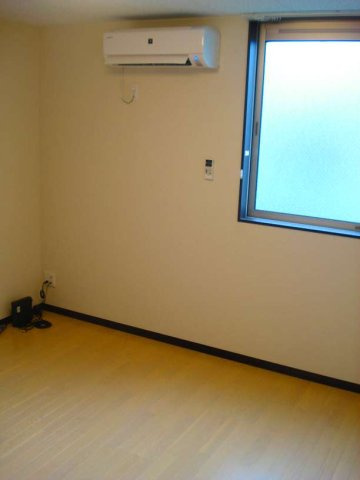 レオネクストならやのその他