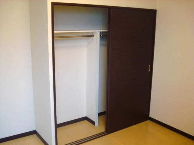 レオネクストならやの内装
