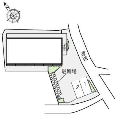 レオパレスＹｓＲＯＡＤのその他