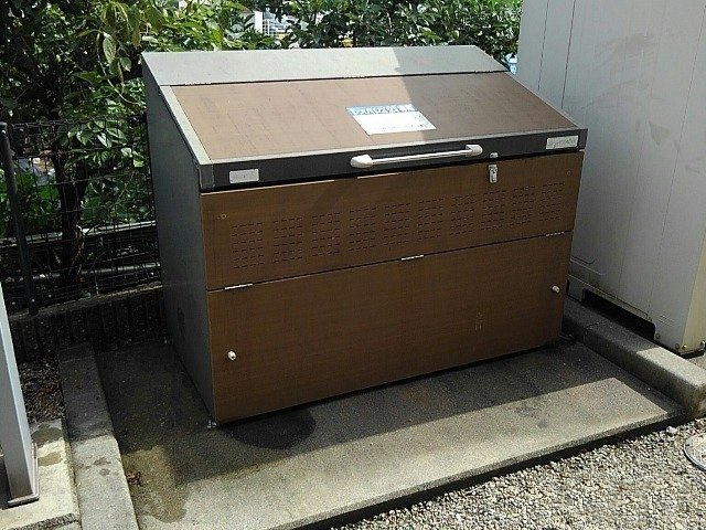 レオネクストイデアーレはりまのその他