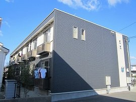 レオネクストイデアーレはりまのその他