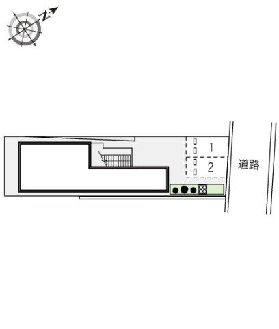 レオパレスｌｅｃｈｏｃｏｌａｔのその他