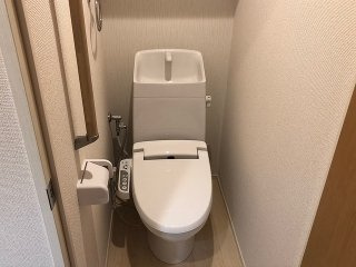 クレイノエヌズガーデンⅡのその他