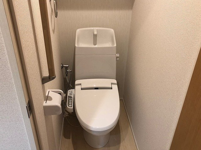 クレイノエヌズガーデンⅡのその他