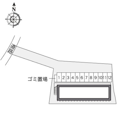 レオパレスＩＳＡＢＥのその他