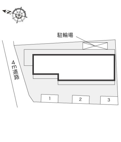 レオパレスＳＥＡ　ＲＯＡＤのその他