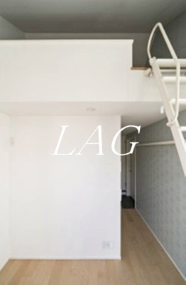 【寝室】 | Ｌａｎｉ’　ｅｋａｈｉ田園調布 | 寝室です。