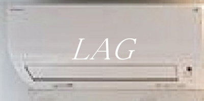 【設備】 | Ｌａｎｉ’　ｅｋａｈｉ田園調布 | エアコンです。