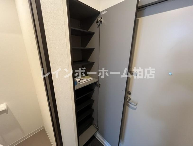 特典：仲介手数料が無料です!!のその他